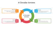 701698-4-circular-arrows-07