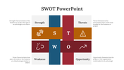 701711-swot-analysis-symbols-02