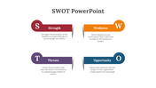 701711-swot-analysis-symbols-03