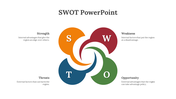 701711-swot-analysis-symbols-04