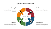 701711-swot-analysis-symbols-06