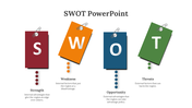 701711-swot-analysis-symbols-07