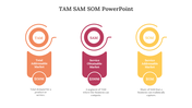 701712-tam-sam-som-slide-05