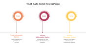 701712-tam-sam-som-slide-07