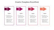 PowerPoint Presentation Templates for Free and Google Slides