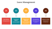 701776-leave-management-ppt-04