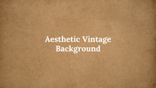 701792-aesthetic-vintage-background-01