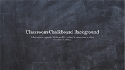 701802-classroom-chalkboard-background-01