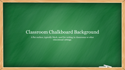 701802-classroom-chalkboard-background-02