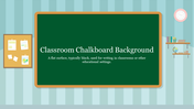 701802-classroom-chalkboard-background-03