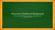 701802-classroom-chalkboard-background-04