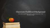 701802-classroom-chalkboard-background-05