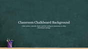 701802-classroom-chalkboard-background-06