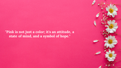 701851-pink-nation-wallpaper-03