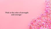 701851-pink-nation-wallpaper-04