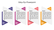 có thể chỉnh sửa giÃ¡o Ã¡n PowerPoint