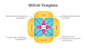 701932-ikigai-template-04