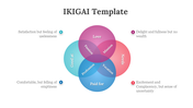 701932-ikigai-template-05