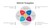 701932-ikigai-template-06