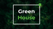 701944-green-google-slides-theme-01