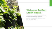 701944-green-google-slides-theme-02