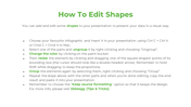 701944-green-google-slides-theme-13