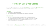 701944-green-google-slides-theme-14