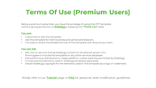 701944-green-google-slides-theme-15