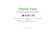 701944-green-google-slides-theme-16