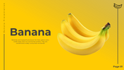 701962-banana-template-01