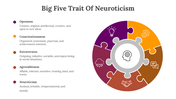 701966-big-five-trait-of-neuroticism-08