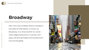 702029-new-york-city-powerpoint-template-free-02