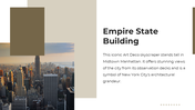 702029-new-york-city-powerpoint-template-free-03