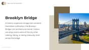 702029-new-york-city-powerpoint-template-free-04