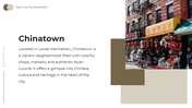 702029-new-york-city-powerpoint-template-free-13