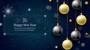 702033-new-year-powerpoint-template-02