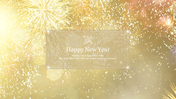 702033-new-year-powerpoint-template-07