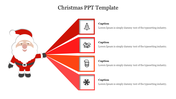 702064-christmas-powerpoint-template-download-09