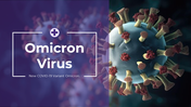 702065-omicron-virus-powerpoint-01