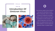 702065-omicron-virus-powerpoint-02