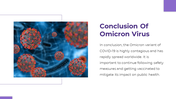 702065-omicron-virus-powerpoint-07