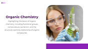 702076-general-chemistry-ppt-lectures-13