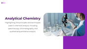 702076-general-chemistry-ppt-lectures-15