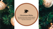 702080-christmas-shapes-templates-02