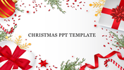 702080-christmas-shapes-templates-10