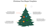 702080-christmas-shapes-templates-11