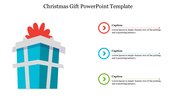 702080-christmas-shapes-templates-12