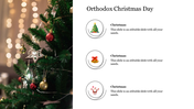 702080-christmas-shapes-templates-13