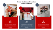 702081-creative-christmas-themes-03