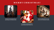 702081-creative-christmas-themes-06